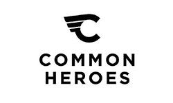CommonHEROES