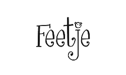 FEETJE