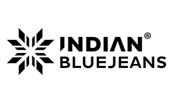 INDIANBLUEJEANS